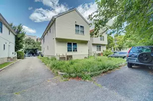 418 Ocean Ave, Jersey City, NJ 07305 - Photo 5