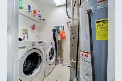 418 Ocean Ave, Jersey City, NJ 07305 - Photo 19