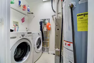 418 Ocean Ave, Jersey City, NJ 07305 - Photo 19