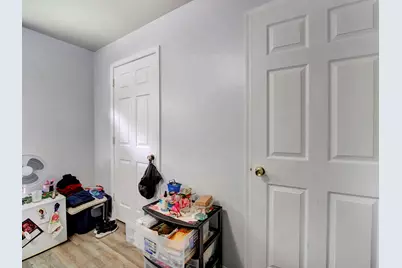 418 Ocean Ave, Jersey City, NJ 07305 - Photo 17