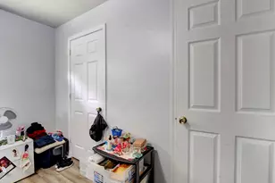 418 Ocean Ave, Jersey City, NJ 07305 - Photo 17