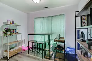 418 Ocean Ave, Jersey City, NJ 07305 - Photo 9