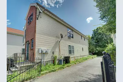 418 Ocean Ave, Jersey City, NJ 07305 - Photo 3