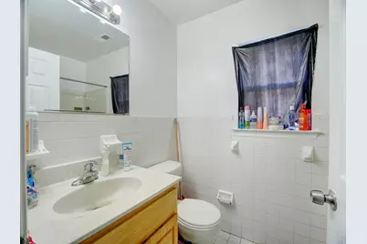 418 Ocean Ave, Jersey City, NJ 07305 - Photo 13