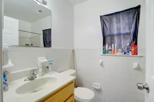 418 Ocean Ave, Jersey City, NJ 07305 - Photo 13