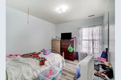 418 Ocean Ave, Jersey City, NJ 07305 - Photo 15