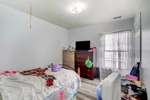 418 Ocean Ave, Jersey City, NJ 07305 - Photo 15