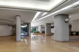 200 Winston Dr, Cliffside Park, NJ 07010 - Photo 29