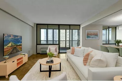 200 Winston Dr #421, Cliffside Park, NJ 07010 - Photo 1