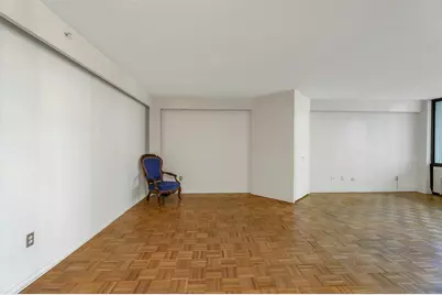 200 Winston Dr #421, Cliffside Park, NJ 07010 - Photo 19