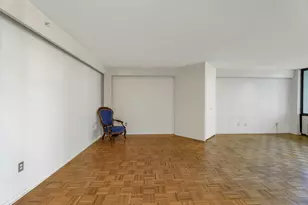 200 Winston Dr, Cliffside Park, NJ 07010 - Photo 19