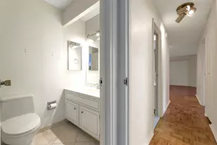 200 Winston Dr, Cliffside Park, NJ 07010 - Photo 25