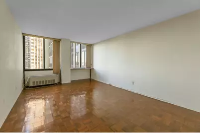 200 Winston Dr #421, Cliffside Park, NJ 07010 - Photo 23