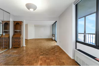 200 Winston Dr #421, Cliffside Park, NJ 07010 - Photo 15