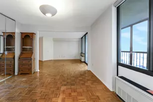 200 Winston Dr, Cliffside Park, NJ 07010 - Photo 15