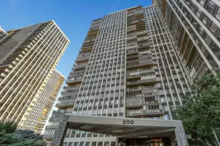 200 Winston Dr, Cliffside Park, NJ 07010 - Photo 31