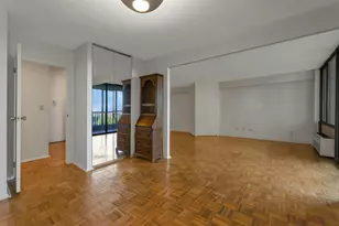 200 Winston Dr, Cliffside Park, NJ 07010 - Photo 17