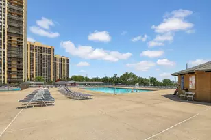 200 Winston Dr, Cliffside Park, NJ 07010 - Photo 9