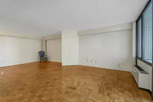 200 Winston Dr, Cliffside Park, NJ 07010 - Photo 7