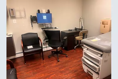 268 St Pauls Ave, Jersey City, NJ 07306 - Photo 7