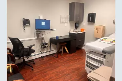 268 St Pauls Ave, Jersey City, NJ 07306 - Photo 5