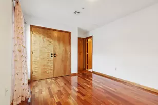 112 63rd St, West New York, NJ 07093 - Photo 25