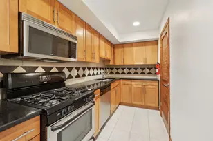 112 63rd St, West New York, NJ 07093 - Photo 13