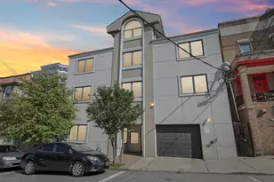 112 63rd St, West New York, NJ 07093 - Photo 35