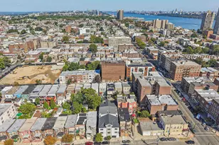 112 63rd St, West New York, NJ 07093 - Photo 37