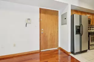 112 63rd St, West New York, NJ 07093 - Photo 15