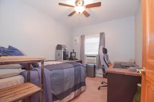 42 Pavonia Ave, Kearny, NJ 07032 - Photo 27