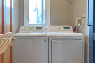 42 Pavonia Ave, Kearny, NJ 07032 - Photo 31