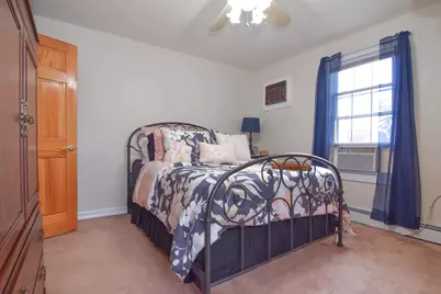 42 Pavonia Ave, Kearny, NJ 07032 - Photo 25