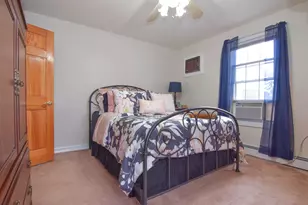 42 Pavonia Ave, Kearny, NJ 07032 - Photo 25