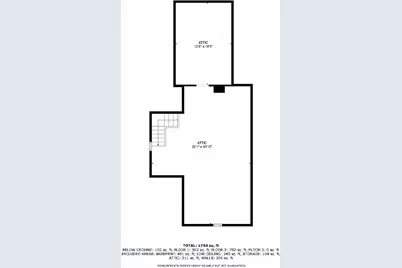 42 Pavonia Ave, Kearny, NJ 07032 - Photo 43