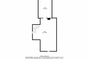 42 Pavonia Ave, Kearny, NJ 07032 - Photo 43