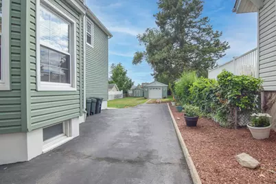 42 Pavonia Ave, Kearny, NJ 07032 - Photo 37