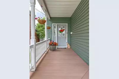 42 Pavonia Ave, Kearny, NJ 07032 - Photo 9