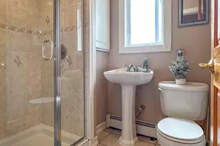 42 Pavonia Ave, Kearny, NJ 07032 - Photo 21