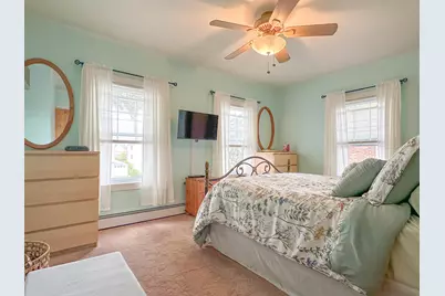 42 Pavonia Ave, Kearny, NJ 07032 - Photo 23