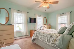 42 Pavonia Ave, Kearny, NJ 07032 - Photo 23