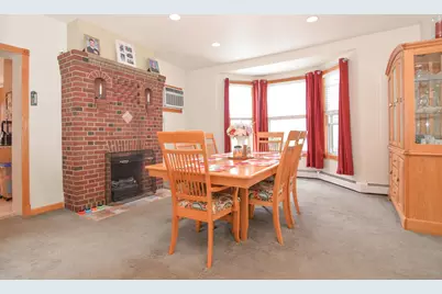 42 Pavonia Ave, Kearny, NJ 07032 - Photo 11