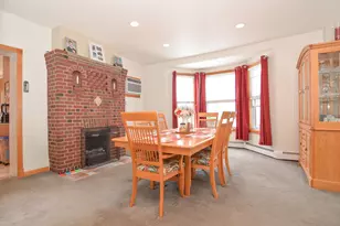 42 Pavonia Ave, Kearny, NJ 07032 - Photo 11