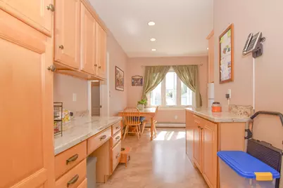 42 Pavonia Ave, Kearny, NJ 07032 - Photo 19