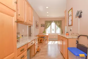 42 Pavonia Ave, Kearny, NJ 07032 - Photo 19