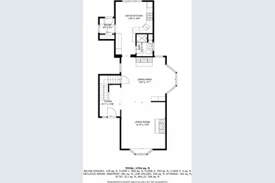 42 Pavonia Ave, Kearny, NJ 07032 - Photo 41