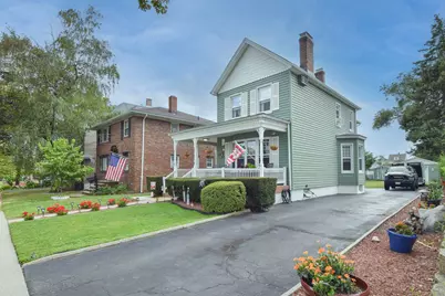 42 Pavonia Ave, Kearny, NJ 07032 - Photo 3