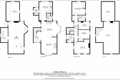 42 Pavonia Ave, Kearny, NJ 07032 - Photo 45