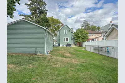 42 Pavonia Ave, Kearny, NJ 07032 - Photo 35