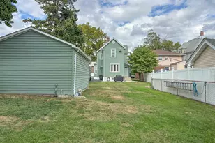 42 Pavonia Ave, Kearny, NJ 07032 - Photo 35